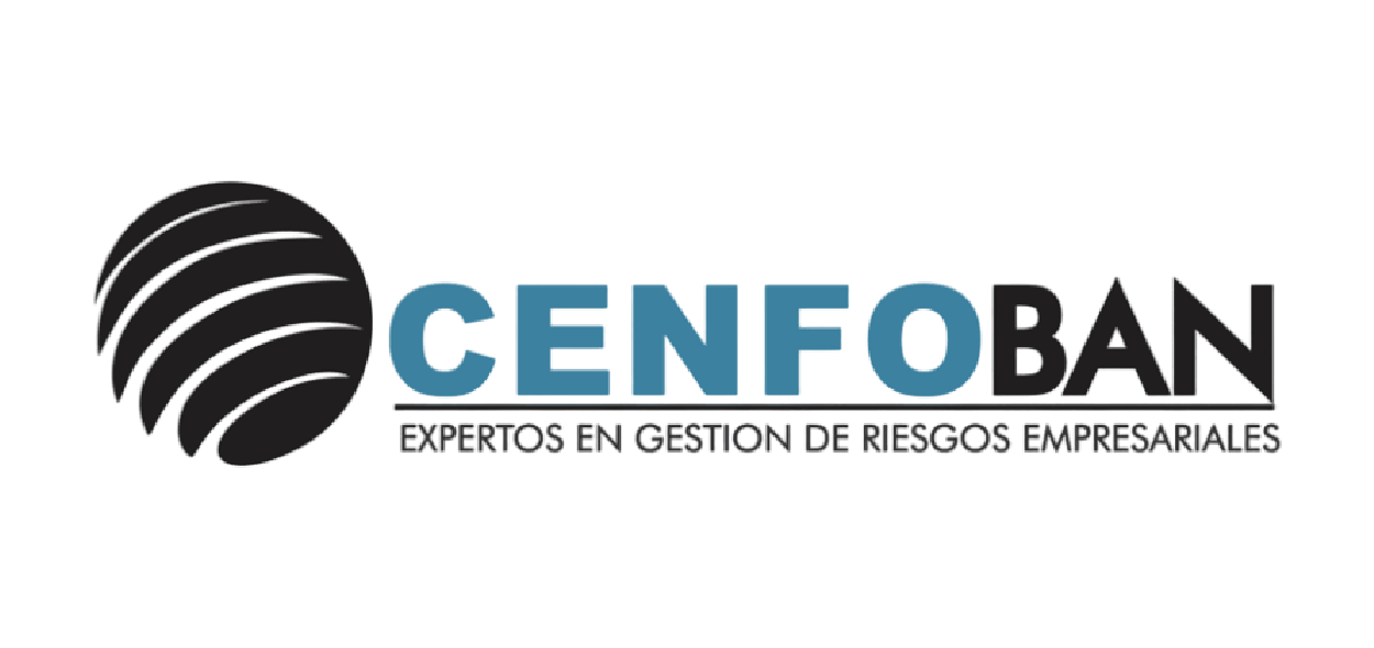 Logo de Centro de Formacion Bancaria
