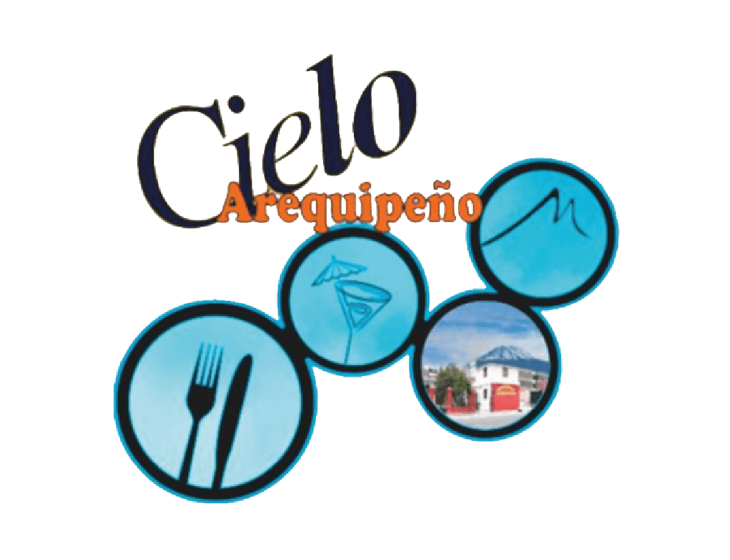 Logo de Restaurante Cielo