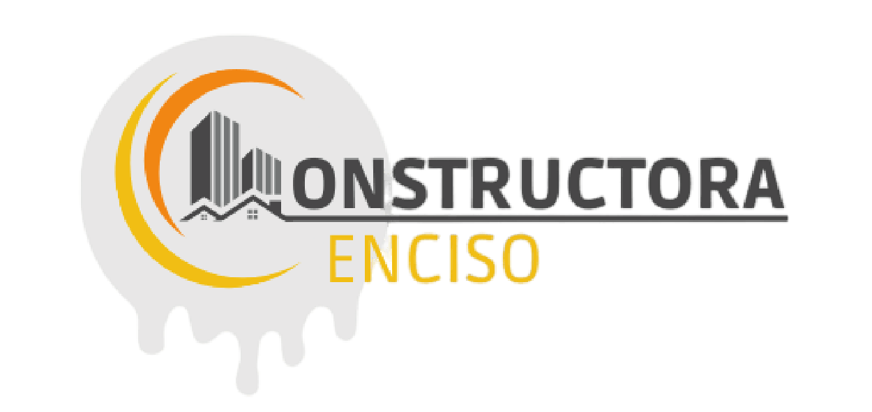 Logo de Corporacion Enciso