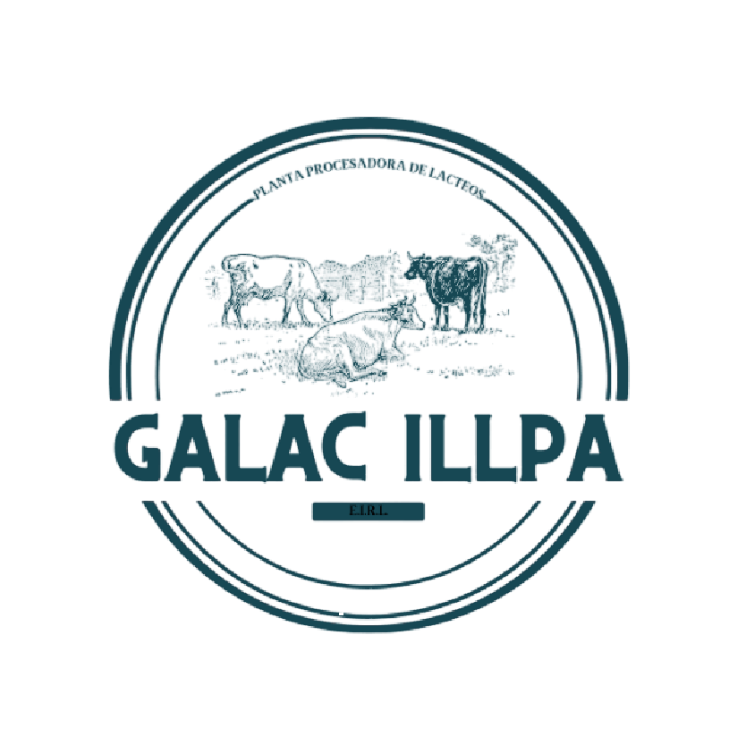 Logo de Galac Illpa