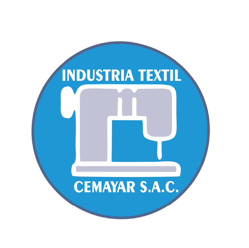 Logo de Industria Textil Cemayar