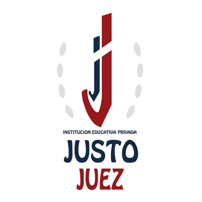 Logo de Justo Juez