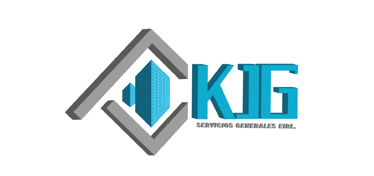 Logo de KJB