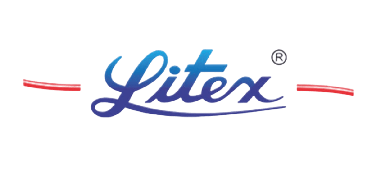 Logo de Litex