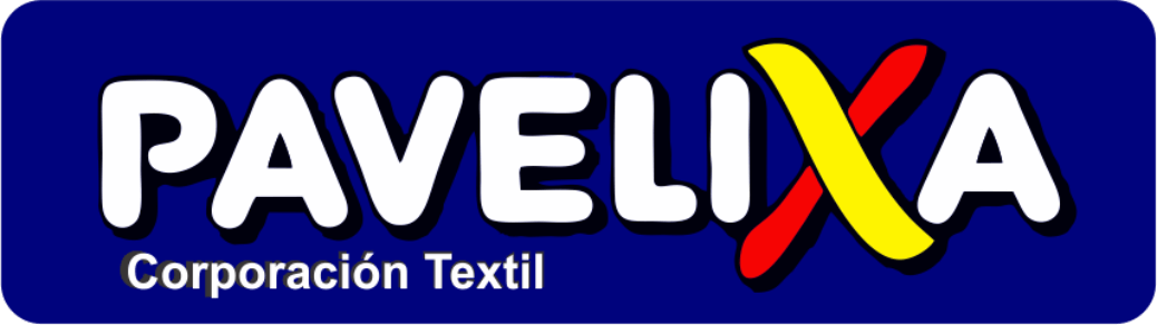Logo de Pavelixa
