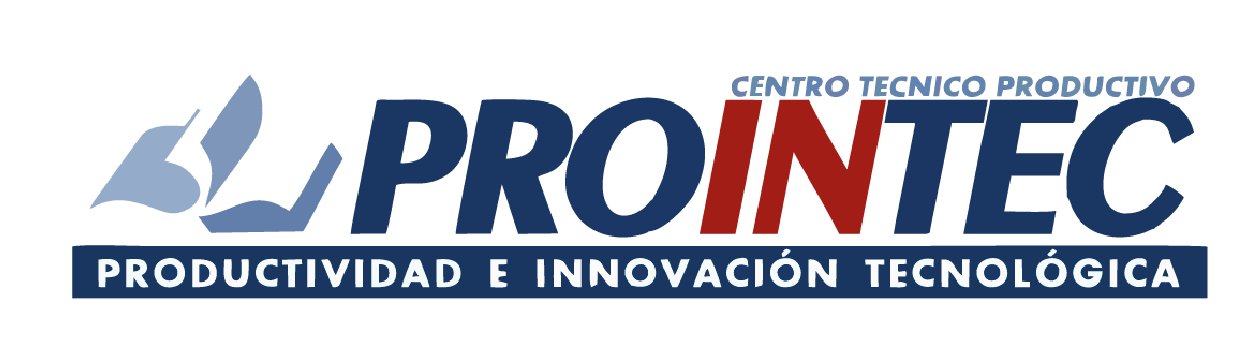 Logo ce Centro Tecnico