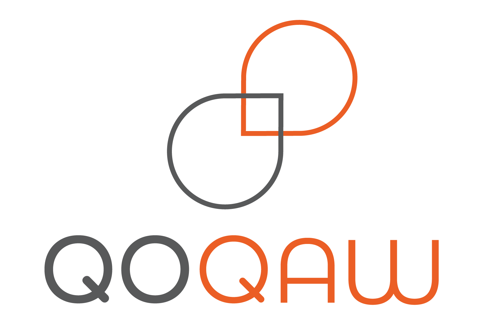 LOgo deQoqaw