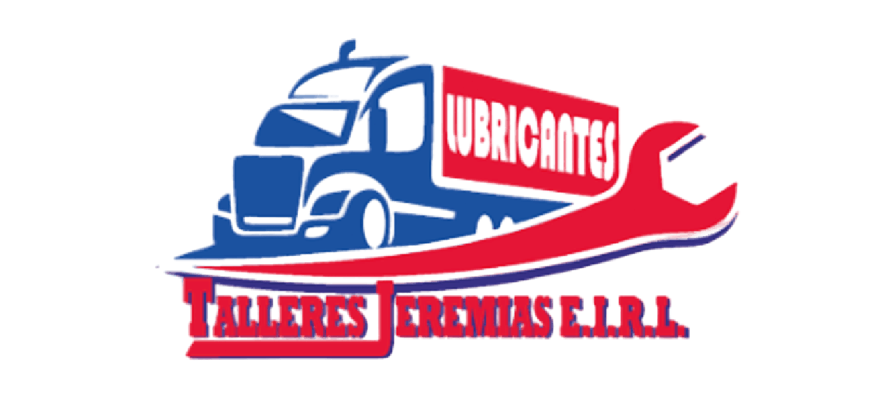 Logo de Talleres Jeremias
