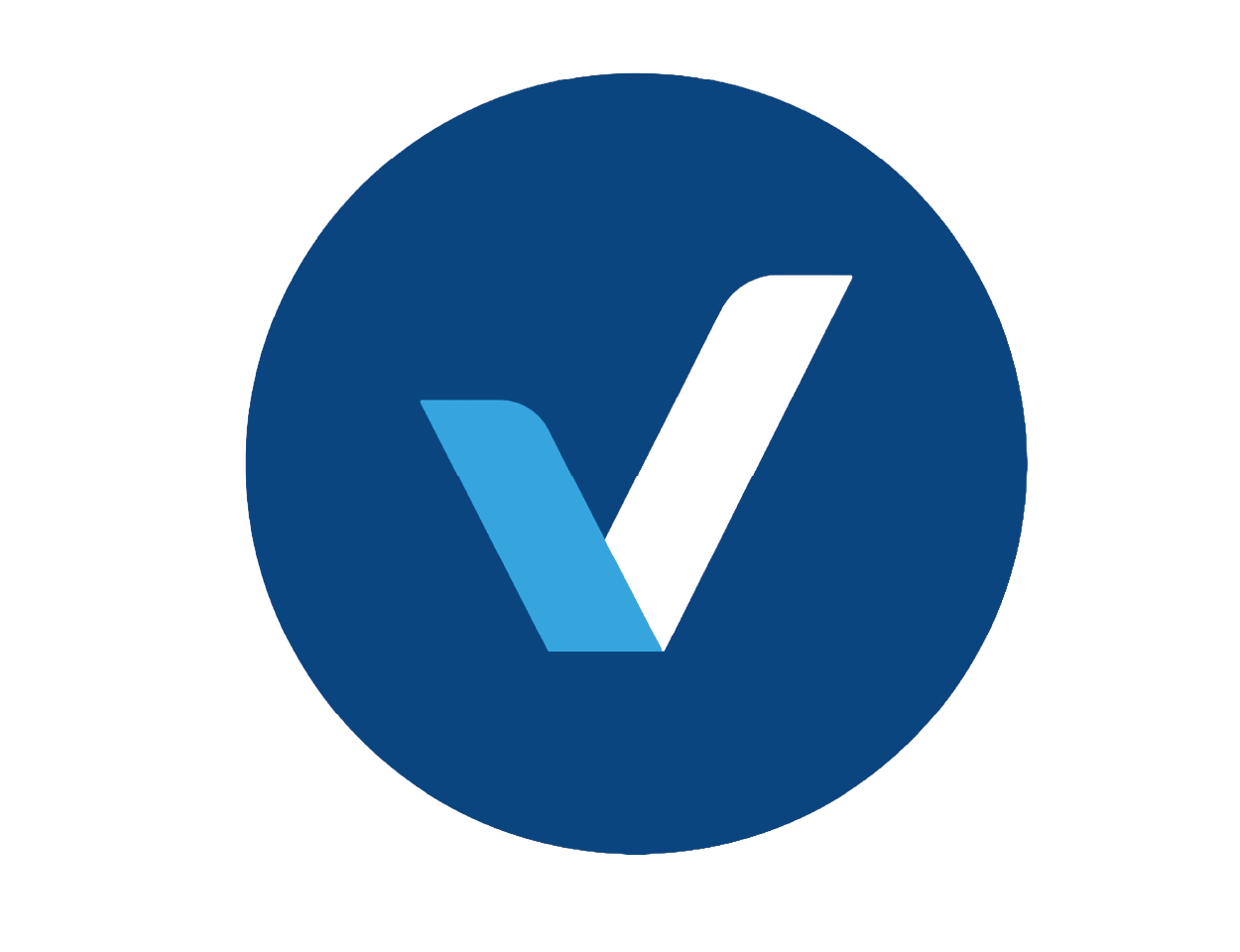 Logo de Variz