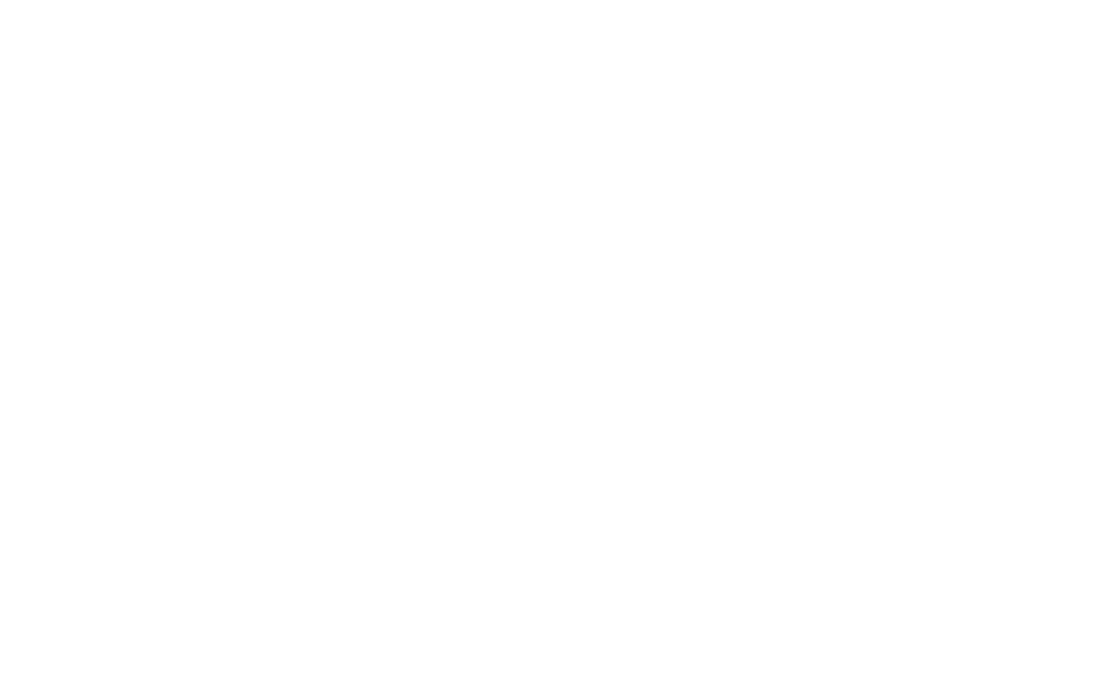Logo de G2 Ingenieros