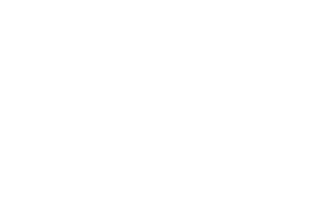 Logo de Luxor