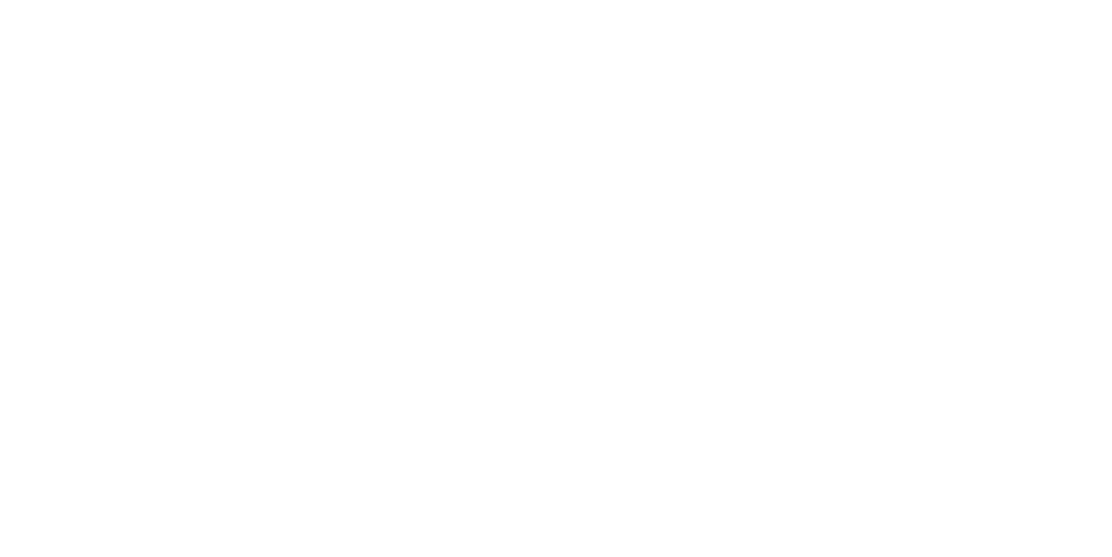Logo de Opcion Hogar