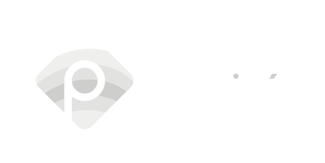 Logo de Poseidon