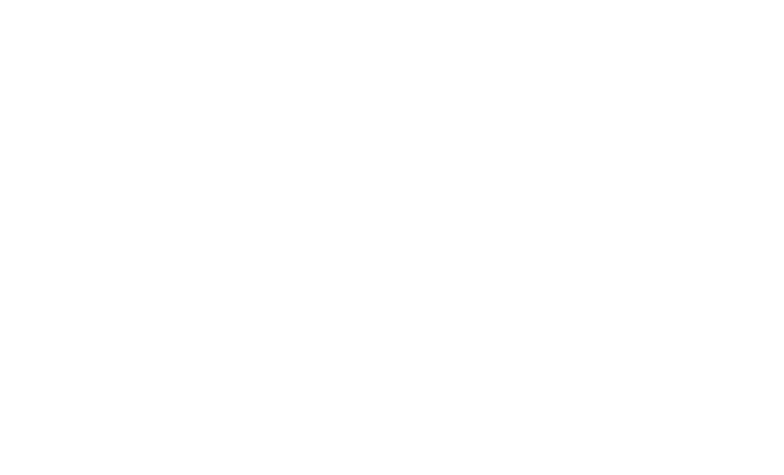 LOgo deQoqaw