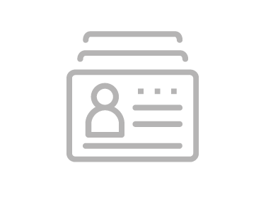 Icono de numero de asociados