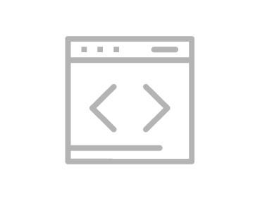 Icono de numero de cursos