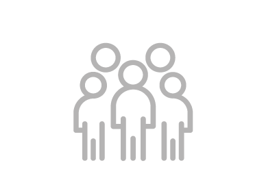 Icono de horas de capacitacion